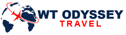 WT Odyssey